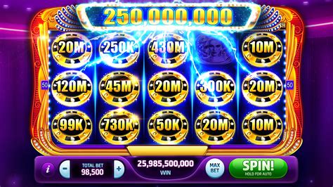 Slot Machines Online GRÁTIS! .
